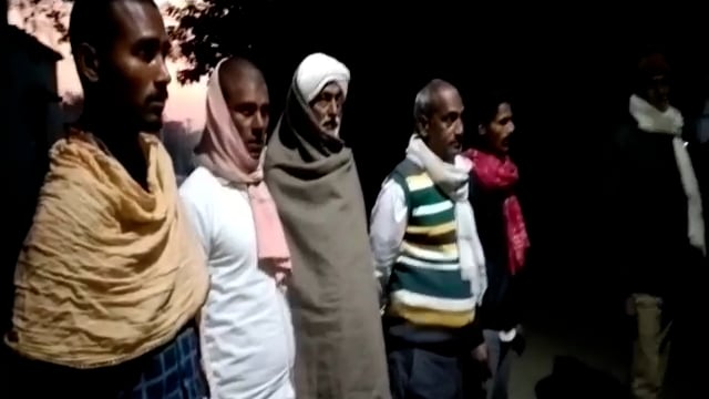 हिलसा के खोरमपुर गांव में महिला की गला घोंटकर हत्या,पति गिरफ्तार