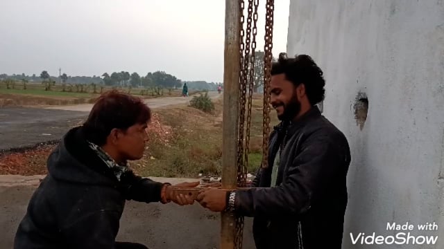 मेसकौर स्थित मिनीजलापूर्ति केंद्र का सबमर्सिबल हुआ खराब,लोग पेयजल के लिए हो रहे परेशान