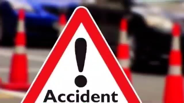 बेलरगांव के युवक दिल्ली सड़क हादसे में हुआ घायल इलाज के दौरान हुई मौत ,गांव में पसरा मातम