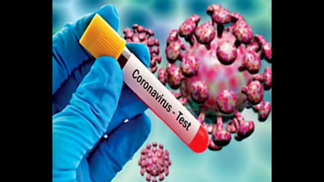 बेलसंड हुआ कोरोना मुक्त