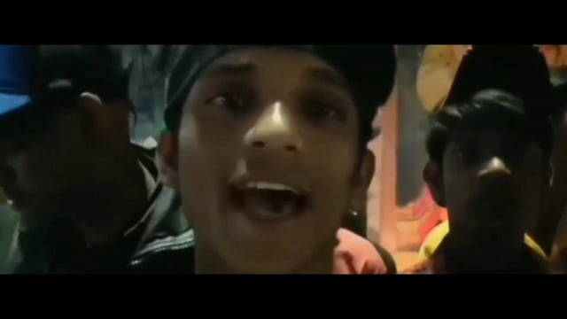 पुलवामा मे हुए आतंकी हमले की तीसरी बरसी पर छात्रों ने दी श्रद्धांजलि