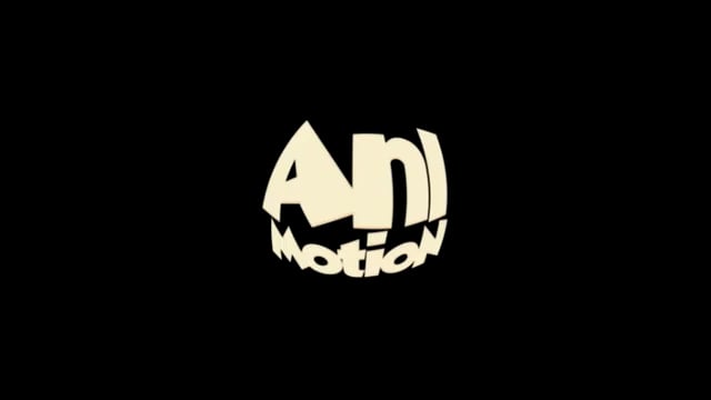 Reel ANIMOTION