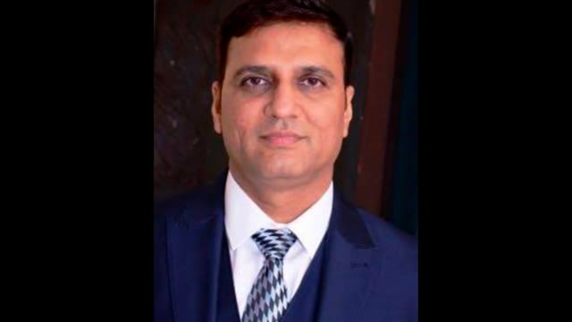 बेलसंड डीसीएलआर का 100वां रैंक,डीएम खफा