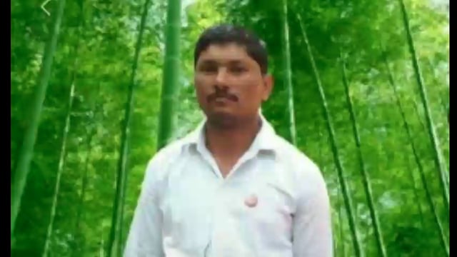 तालुक्यातील देवस्थान जमिनी वरील वहिवाट दारांची नावे कमी करून मूळ देवस्थान मालकाची नावे लवण्याचा जिल्हाधिकार्‍यांचा आदेश