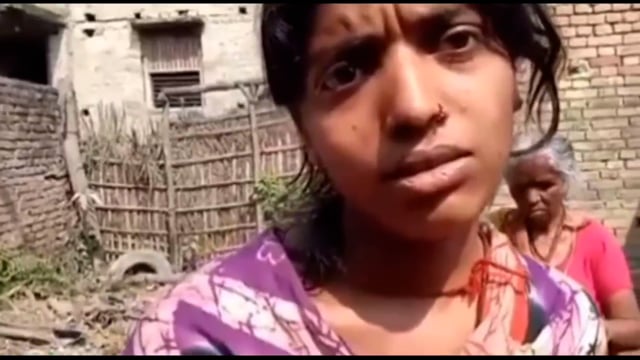 फरछहिया के एक शख्स की सऊदी अरब में हुई मौत, परिवार वालों को अब तक नहीं मिला शव