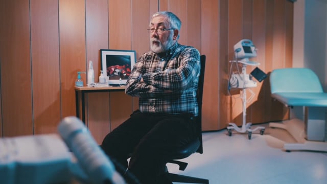 Diagnostiquer précocement et prendre en charge l'endométriose