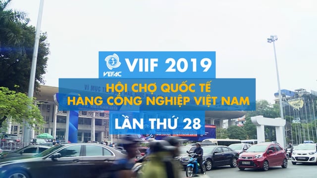 Bìa đồ họa chuyển động doanh nghiệp