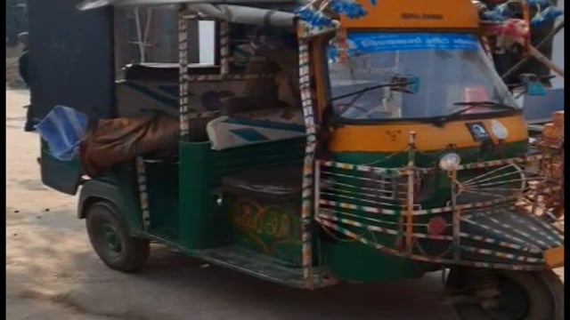 जमुई के मलयपुर में आर्थिक तंगी से परेशान युवक ने लगाई फांसी।