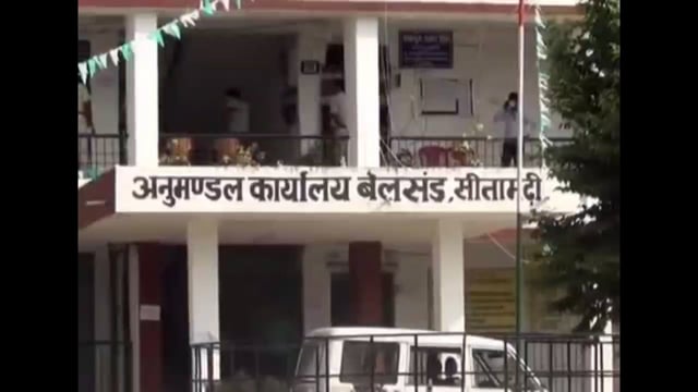 पाँच वर्ष की सेवा पुरा करने वाले होगे लाभान्वित
