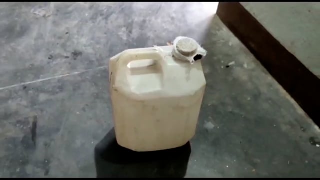 लालूविगहा मोड़ के समीप से शराव बेचते एक कारोवारी को बिंद थाने की पुलिस ने किया गिरफ्तार