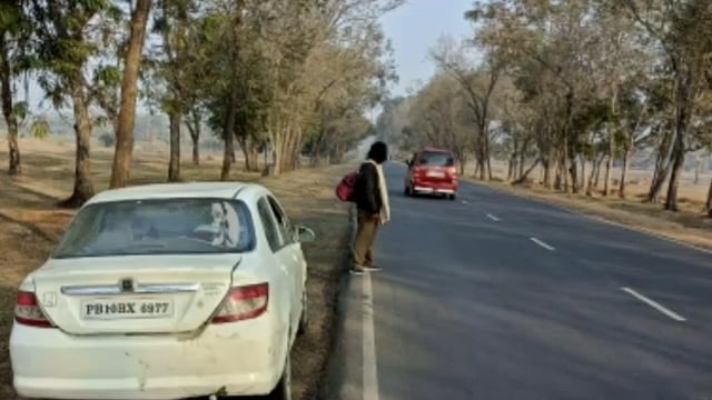 बांका में अब शराब कारोबारियों की खेल नहीं 