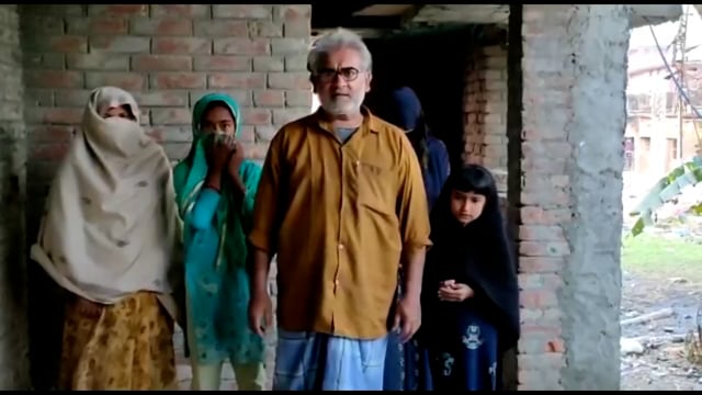 शिक्षक को योगदान नही करने दे रहे प्रधानाचार्य, शिक्षक ने दी आत्मदाह की चेतावनी