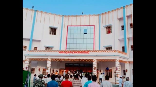 संपत्ति का ब्यौरा देने से कतरा रहे अधिकारी का वेतन हुआ बंद