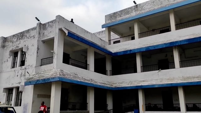 नगर परिषद सिमरीबख्तियारपुर में वार्ड परिसीमन में धांधली किये जाने की शिकायते पर जांच करने पहुचे एसडीओ, करवाई का भरोसा 