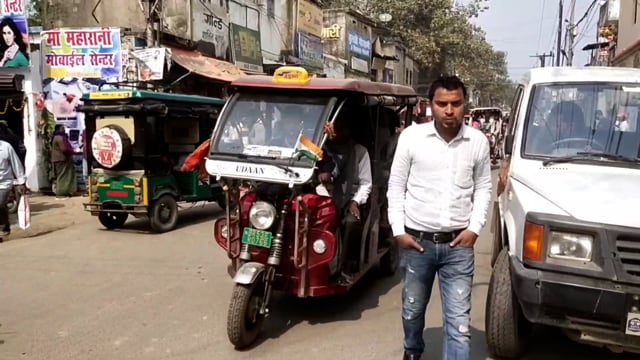 लखीसराय शहर में मैट्रिक के परीक्षा के आयोजन में कदाचार मुक्त परीक्षा को लेकर जिला प्रशासन काफी चौकस व सजग