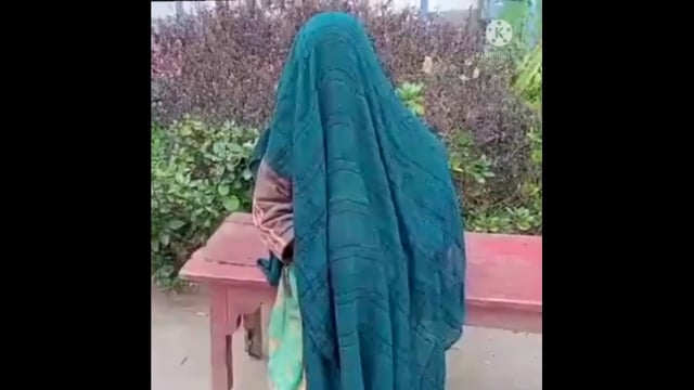 अमरपुर के एक गांव में 6 वर्षीय बच्ची के साथ दुष्कर्म की प्राथमिकी दर्ज l