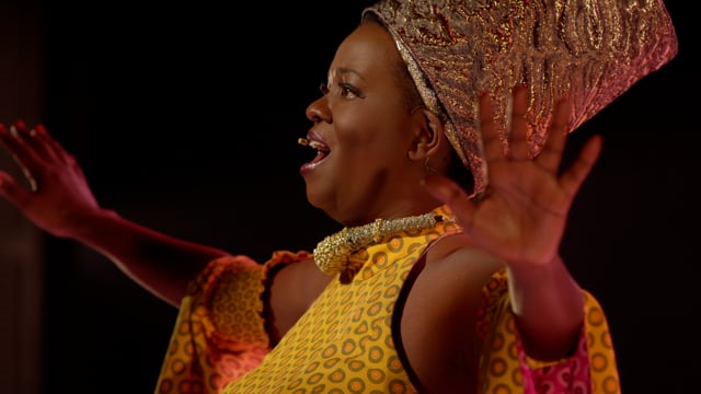 Vimeo video thumbnail