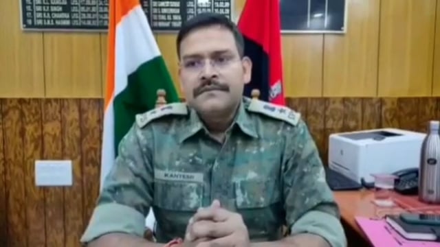 ओबरा के कदियाही में हुए हिंसक झड़प में युवक की मौत के बाद पुलिस ने उसके भाई और पिता को किया गिरफ्तार