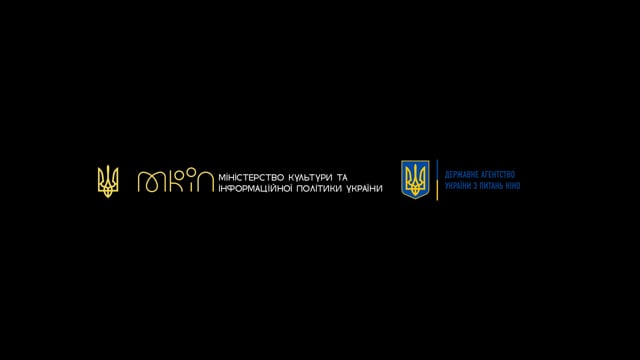 Eurodonbas documentary | Trailer
