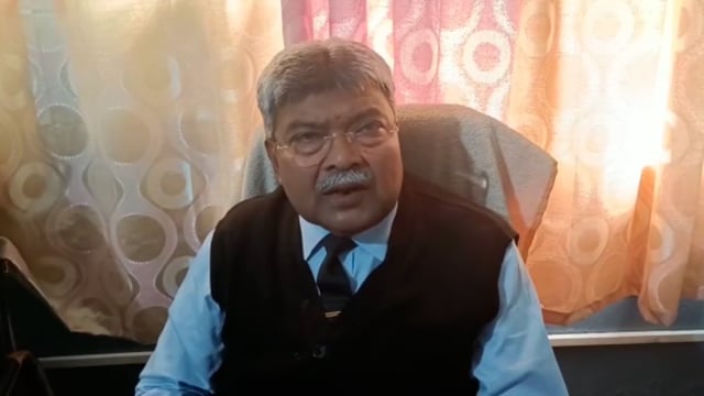 रफीगंज सामुदायिक स्वास्थ्य केंद्र में औरंगाबाद सिविल सर्जन ने किया औचक निरीक्षण।