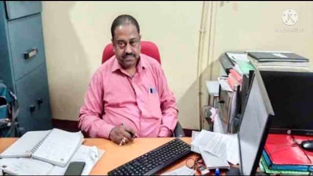 नारदीगंज पीएनबी बैंक के द्वारा कल आयोजित की जाएगी ऋण समझौता शिविर