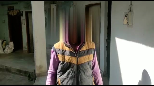 सिरदला बाजार से पुलिस ने एक आरोपी को किया गिरफ्तार भेजा न्यायालय
