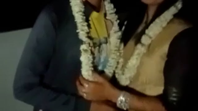 समाज सेवकों के लिए प्रेरणा स्त्रोत बारां जिला प्रमुख उर्मिला जैन भाया ने अंतरराष्ट्रीय जूनियर महिला हैंडबॉल चैंपियनशिप @