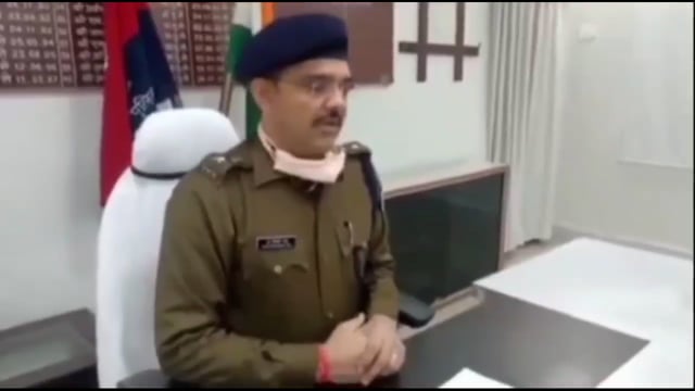 पिस्तौल व कारतूस के साथ दो शातिर गिरफ्तार