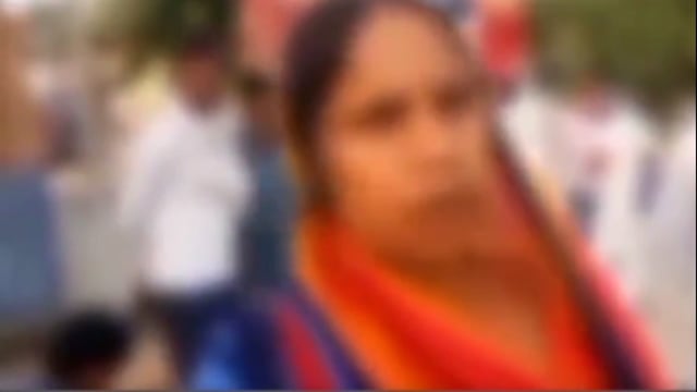 सोनबरसा में 19 वर्षीय युवती का हुआ अपहरण,अपहृता की मां ने 4 लोगों के खिलाफ दर्ज कराया केस