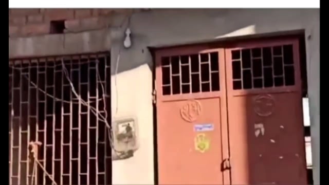 रामनगर में बिजली विभाग का छापा, बिजली चोरी के आरोप में तीन को पकड़ा