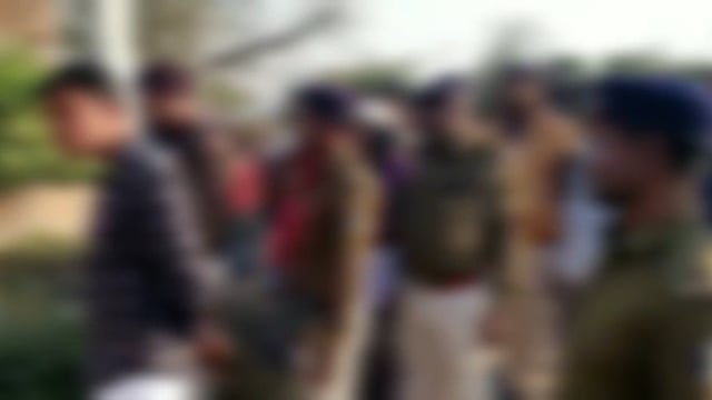 नौबतपुर थाना के छोटीटेंगरैल गाँव में आज  एक वृद्ध की गोली मारकर हत्या