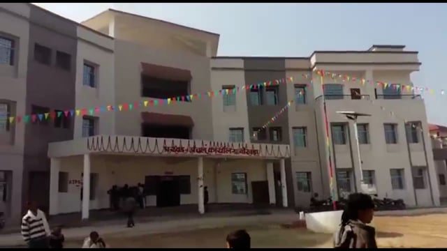 बनौल में जीविका दीदी को दी गई प्रसव से सम्बन्धित जानकारी