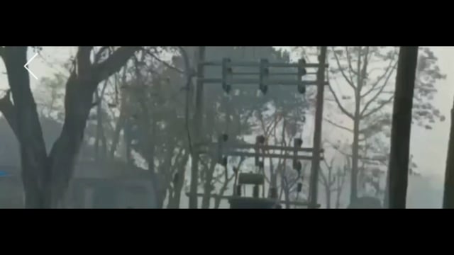 बिजली चोरी मामले में नौ लोगों पर सुरसंड थाने में प्राथमिकी दर्ज