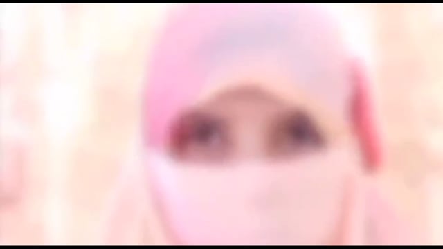 सोनबरसा प्रखंड में 17 वर्षीय छात्रा से गैंगरेप की मेडिकल जांच में हुई पृष्टि, रिपोर्ट दर्ज कर जांच में जुटी पुलिस