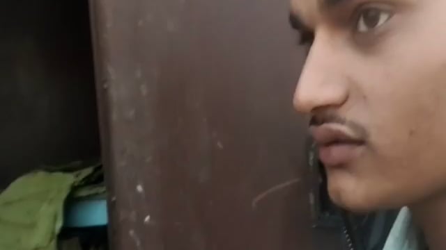 हिलसा शहर के पटेल नगर स्थित गुमटी नुमा दुकान का ताला तोड़ दो हजार की सम्पति चोरी