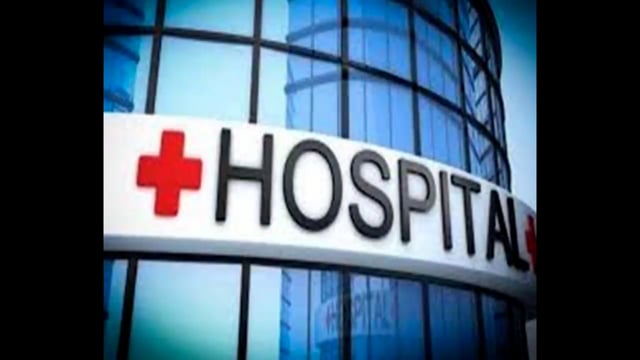 इलाज के दौरान जख्मी बालक की मौत