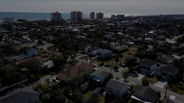 Vacation Rentals / STRs