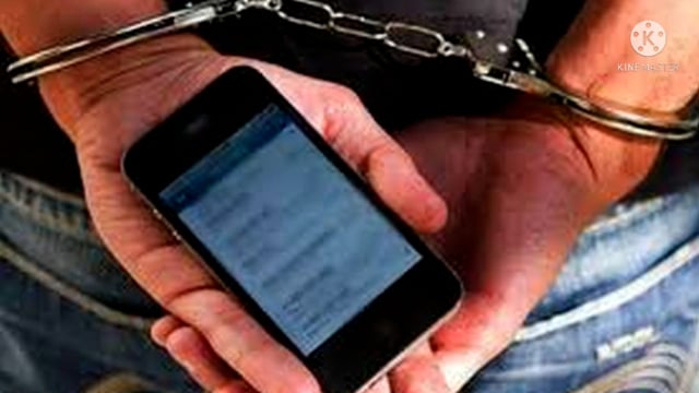 फुल्लीडुमर थाना द्वारा मोबाइल चोर को किया गया गिरफ्तार कोविड जांच के बाद न्यायिक हिरासत में बांका भेजा कामेश्वर की रिपोर