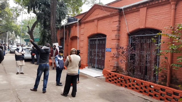 सिविल कोर्ट के स्पेशल पॉक्सो कोर्ट ने एक अभियुक्त को किया दोषी करार, 28 फरवरी को सजा के बिंदु पर होगी सुनवाई