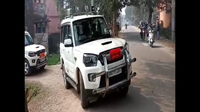 मैट्रिक परीक्षा के चौथे दिन हिलसा में कदाचार के आरोप 8 परीक्षार्थी निष्कासित, SDO ने की कार्रवाई