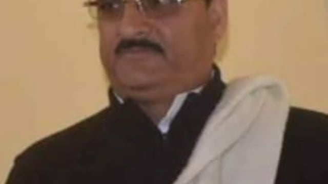 नौबतपुर में गवाह और किसान की हत्या मामले में 22 फरवरी 2022 को धरना प्रदर्शन की जाएगी