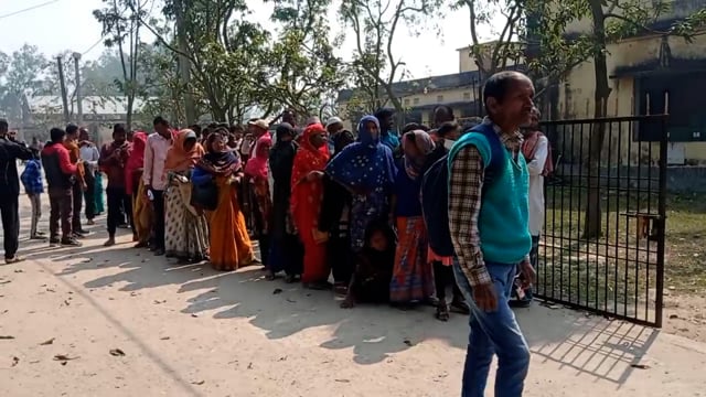 10 मार्च को दिव्यांगजनों के लिए विशेष कैम्प का होगा आयोजन