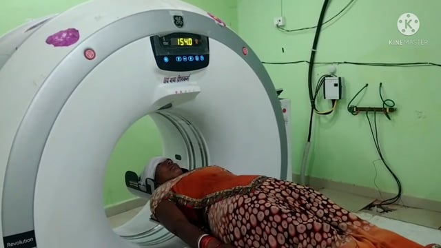 भागन बिगहा ओपी क्षेत्र के बाबुबर्बन्ना गांव में जमीनी विवाद में मारपीट महिला जख्मी।