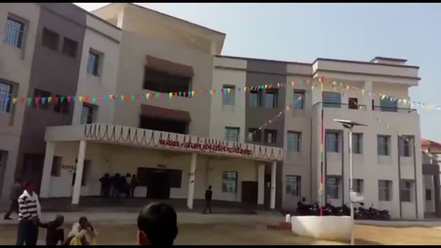 बोखरा प्रखंड क्षेत्र के बनौल पंचायत के कबीर जीविका महिलाओं का तीन दिवसीय गैर आवासीय प्रशिक्षण संपन्न