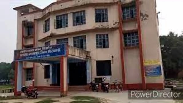 बोखडा में प्रेमी ने दिया धोखा एसपी से गुहार के बाद केस दर्ज