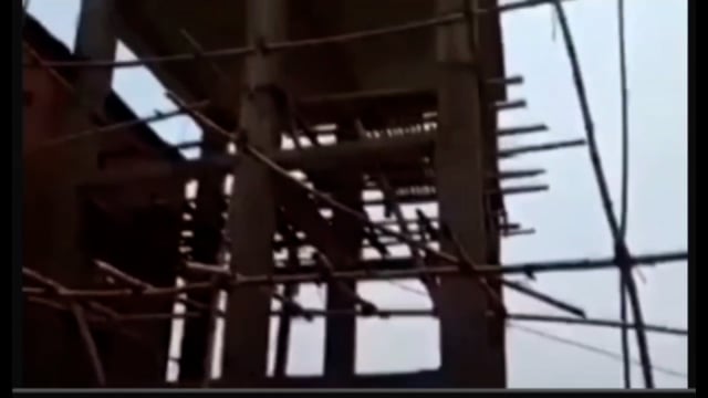 भूतही पंचायत में नल जल का कार्य पूर्ण होने के बाद भी लोगों को नहीं मिल सका नल से जल,पंचायत समिति ने की कार्रवाई की मांग