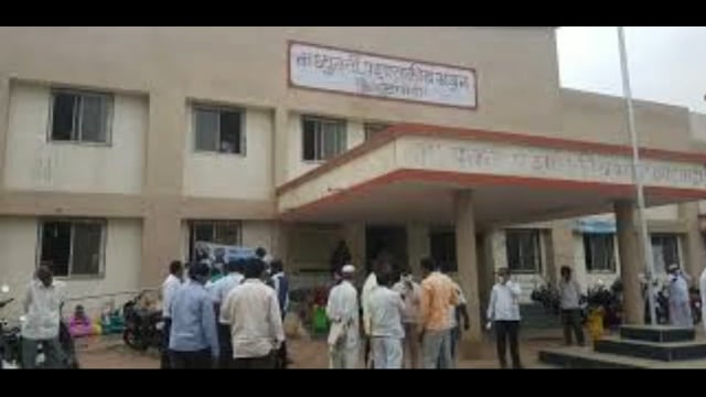 आटपाडी तहसील कार्यालयामध्ये 27 व 28 फेब्रुवारी रोजी ऑनलाईन सातबारा दुरुस्ती शिबिर