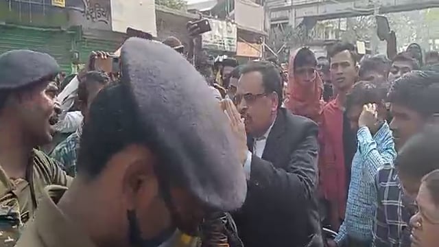 समाज सुधार के तहत नीतीश कुमार cm जमुई आय लोग परेशान अपने काम और एग्जाम सेंटर पर जाने के लिए प्रशासन के द्वारा नहीं।