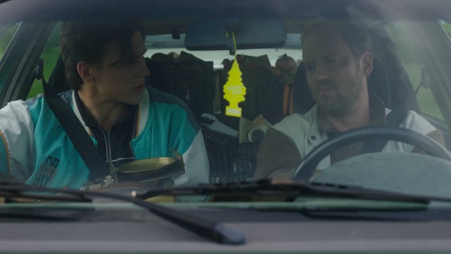 Priekuļu miljonāri (2021) - TREILERIS