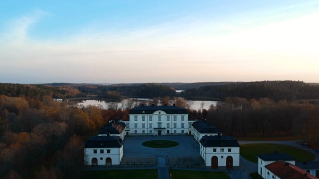 bakgrund